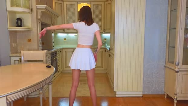 harrieteasley Female Chaturbate 12-10-2024