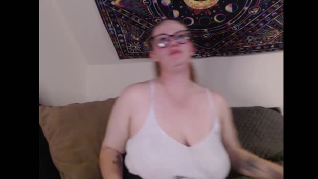 hazyblows Couple Chaturbate 12-10-2024