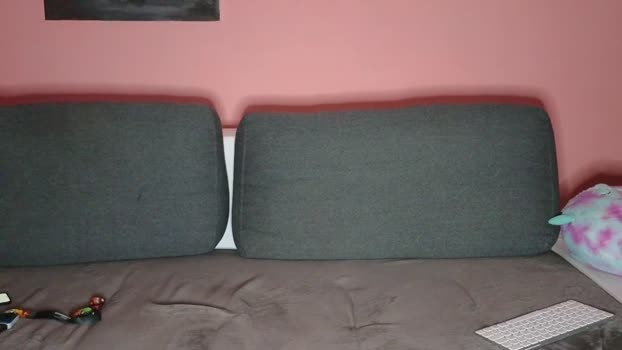 katusha008 Couple Chaturbate 11-10-2024