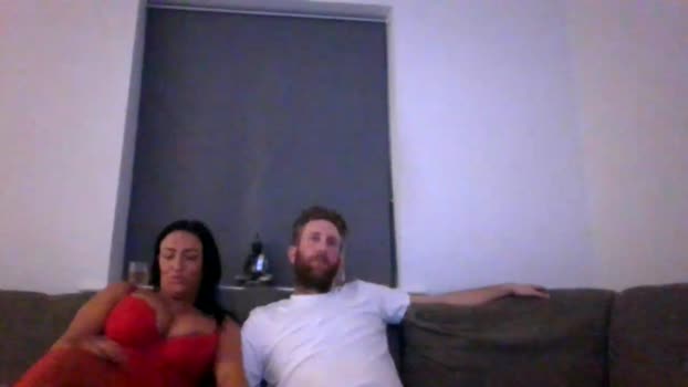 messaround451192 Couple Chaturbate 12-10-2024