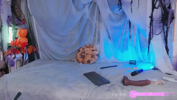 mollyflwers Female Chaturbate 11-10-2024
