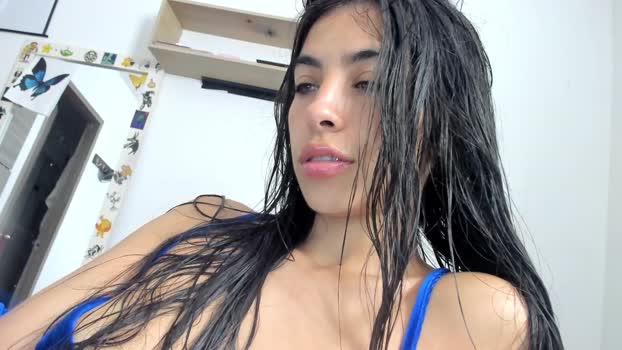 pssiquiss Female Chaturbate 12-10-2024