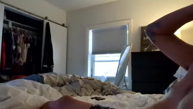 richie_bigrig Couple Chaturbate 12-10-2024