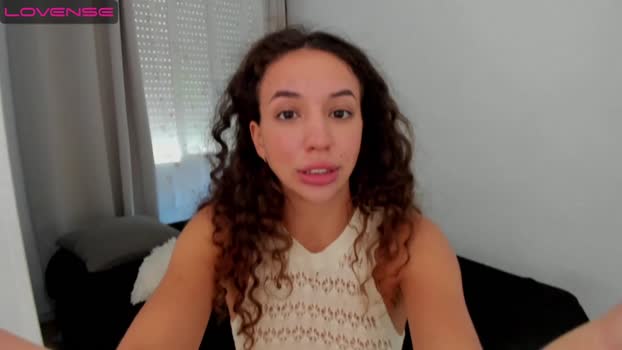 sex_pride Couple Chaturbate 12-10-2024