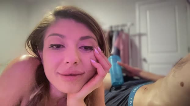 sexyandy738638 Couple Chaturbate 12-10-2024