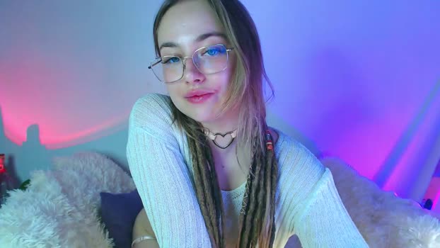 sheeeeesh_gurl Couple Chaturbate 12-10-2024