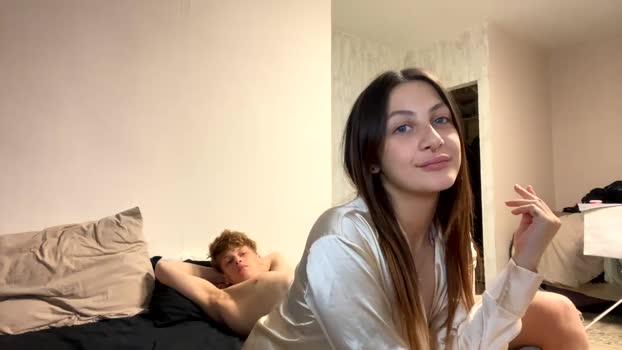 shyredstar Couple Chaturbate 11-10-2024
