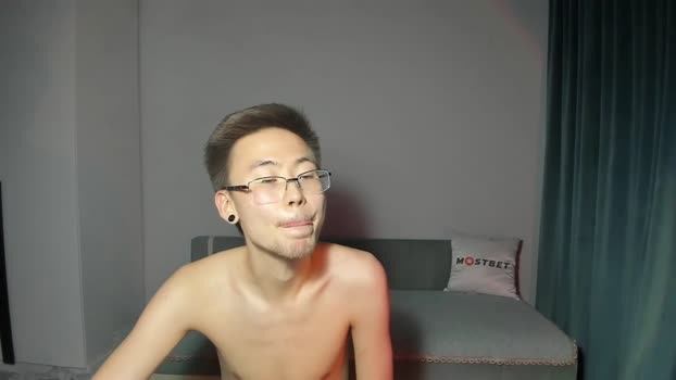 slola_li Couple Chaturbate 11-10-2024