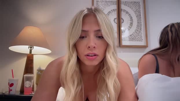 sophielevine Female Chaturbate 12-10-2024