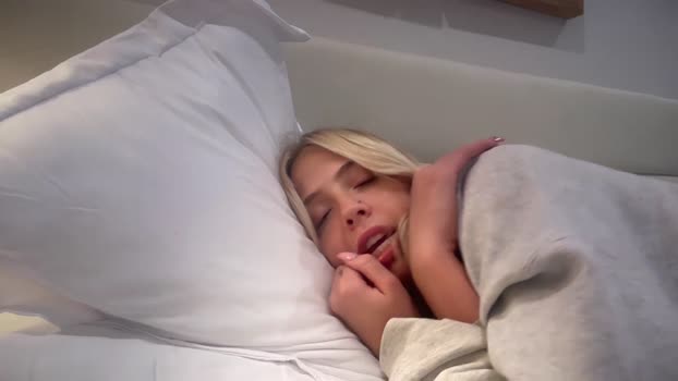 sophielevine Female Chaturbate 12-10-2024