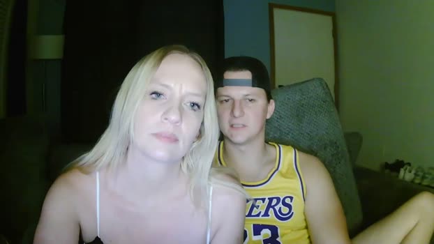 southern_charm123 Couple Chaturbate 12-10-2024