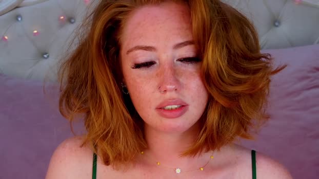 tinabrook Female Chaturbate 12-10-2024