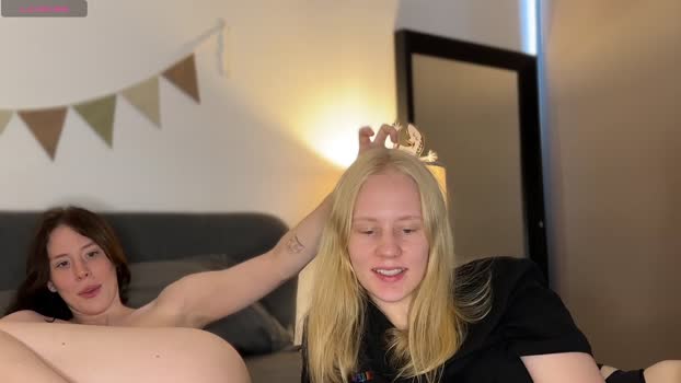 wendyoliver Couple Chaturbate 11-10-2024