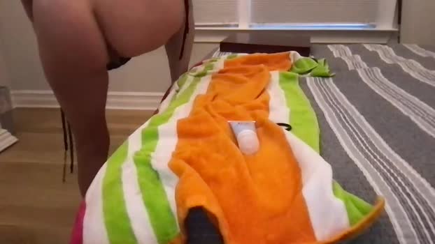 againandagin Couple Chaturbate 13-10-2024