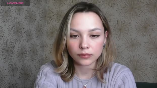 alexisfarmer Female Chaturbate 13-10-2024