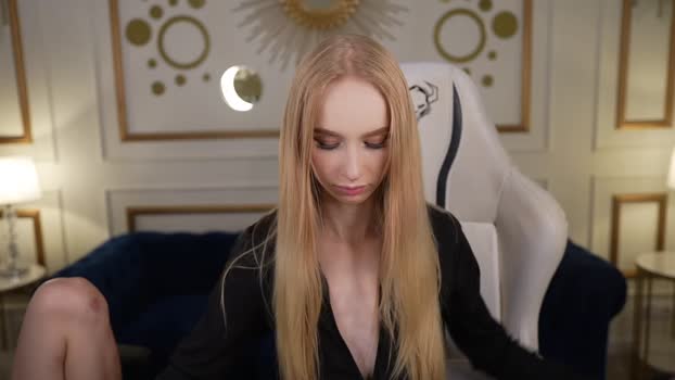 bright_diamonds_054 Couple Chaturbate 13-10-2024