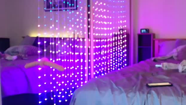 damienslick Couple Chaturbate 13-10-2024