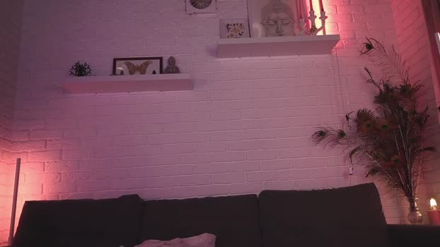 divine_lights Couple Chaturbate 13-10-2024