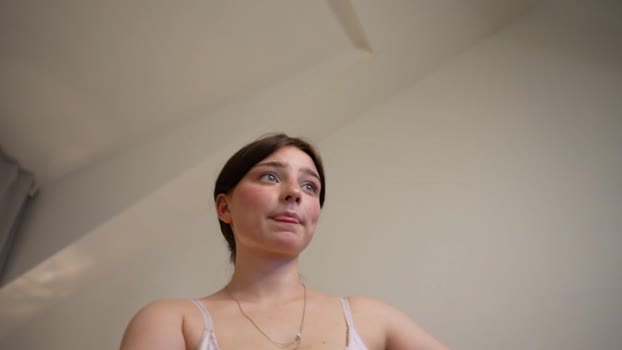 floret_joy Female Chaturbate 12-10-2024