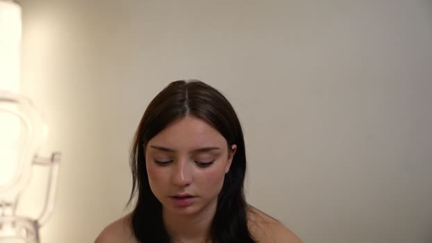 floret_joy Female Chaturbate 12-10-2024