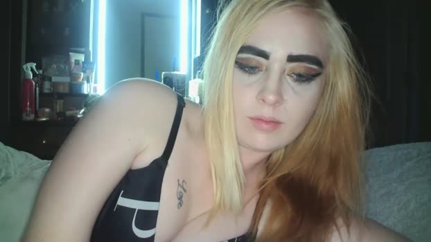 haileyakuma69 Couple Chaturbate 13-10-2024