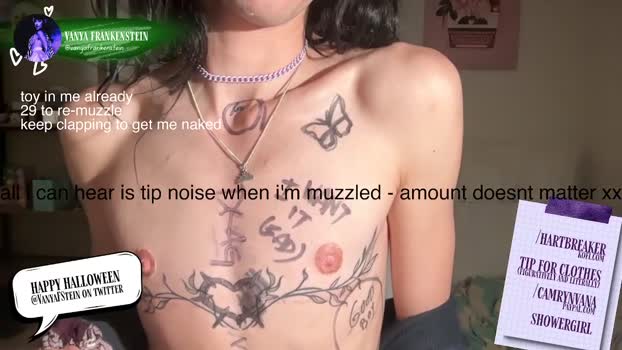 hartdrive Female Chaturbate 13-10-2024