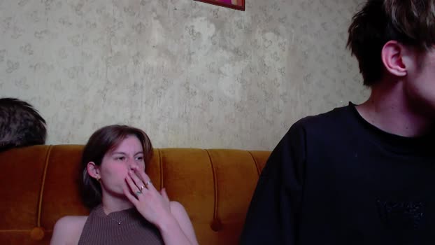 jalevakitties2 Couple Chaturbate 12-10-2024