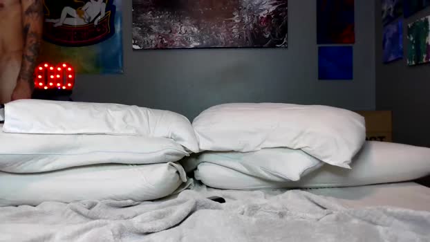 jennaxbarry Couple Chaturbate 13-10-2024