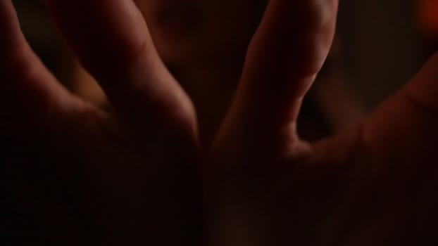 jseductiveart Female Chaturbate 13-10-2024