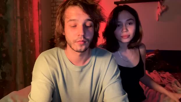 juiceboyyy Couple Chaturbate 13-10-2024