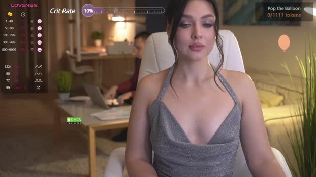 office_online Couple Chaturbate 12-10-2024