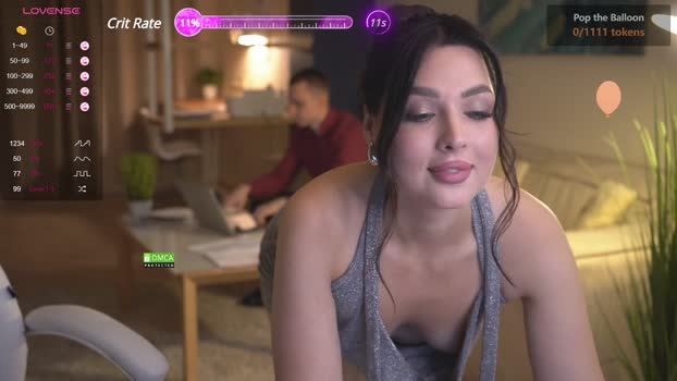 office_online Couple Chaturbate 12-10-2024
