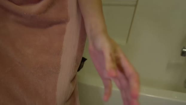rosykindred Female Chaturbate 13-10-2024