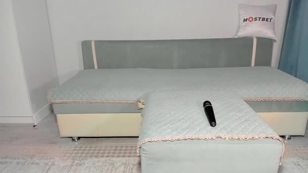 slola_li Couple Chaturbate 12-10-2024