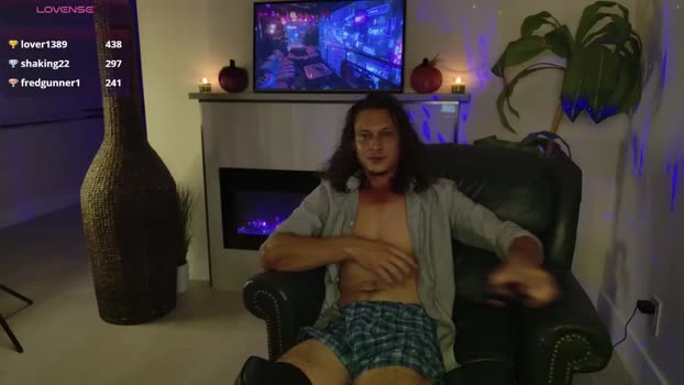 summerishotter Couple Chaturbate 13-10-2024