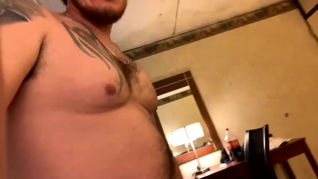 sunshineandwhiskey333 Couple Chaturbate 13-10-2024