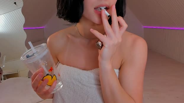 uwunikaa Female Chaturbate 12-10-2024
