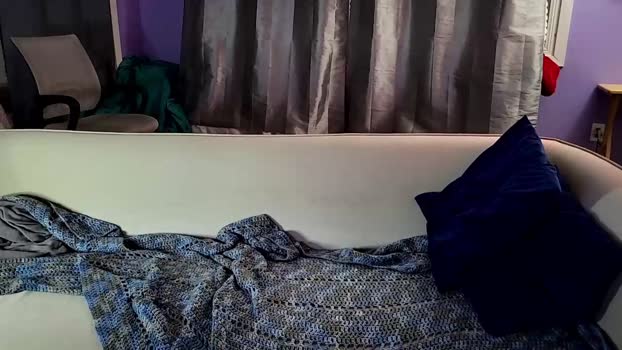 celaenac69 Couple Chaturbate 14-10-2024