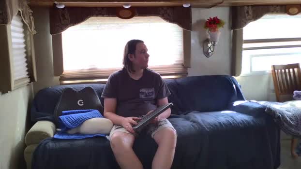 cosmicconnections Couple Chaturbate 13-10-2024