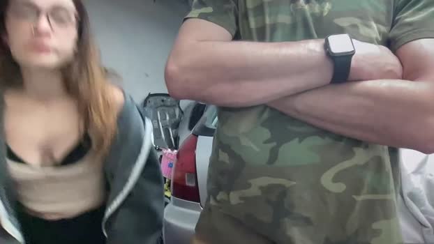 fiestycouple2320 Couple Chaturbate 13-10-2024