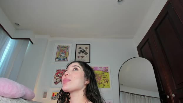 hojack_borseman Female Chaturbate 13-10-2024