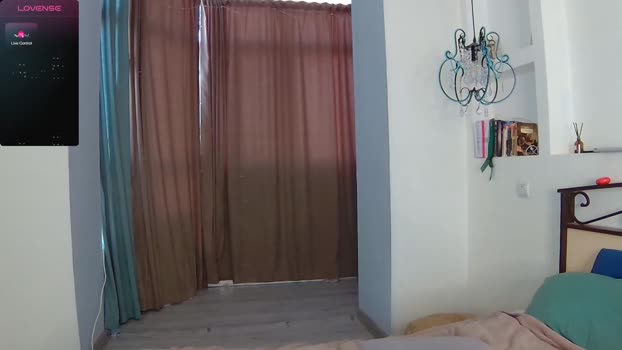 hotel_california_ Couple Chaturbate 14-10-2024