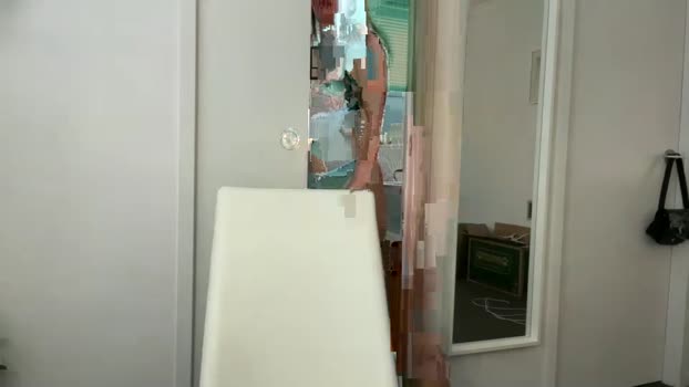itsssosierra Female Chaturbate 14-10-2024