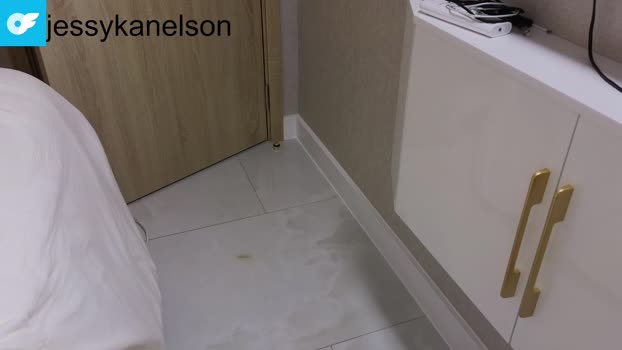 jessynelson_official Couple Chaturbate 14-10-2024