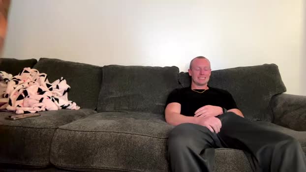 jsarahcate Couple Chaturbate 14-10-2024
