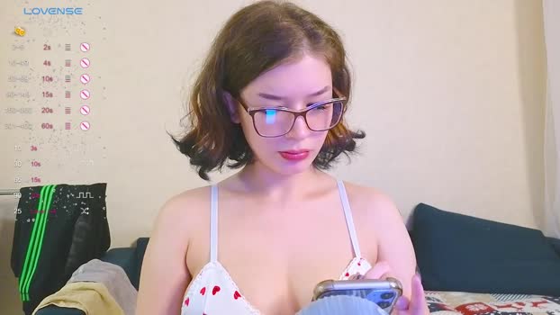 k1tty_cute Couple Chaturbate 13-10-2024