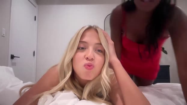 kayleelewis Female Chaturbate 14-10-2024