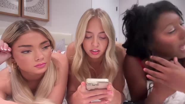kayleelewis Female Chaturbate 14-10-2024