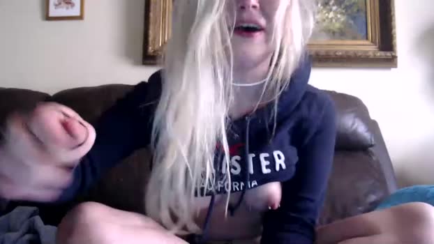 kipsy420 Female Chaturbate 13-10-2024