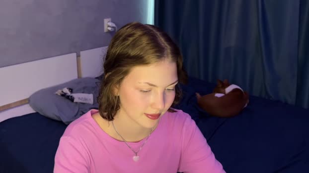 luckysex_ Couple Chaturbate 14-10-2024